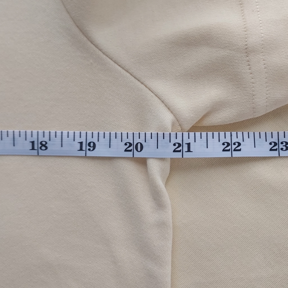 2 Blair women's size M, yellow & peach colored - Picture 5 of 7